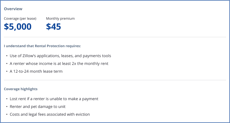 How_much_does_Rental_Protection_cost_.png