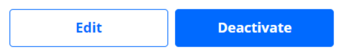 mceclip0.png